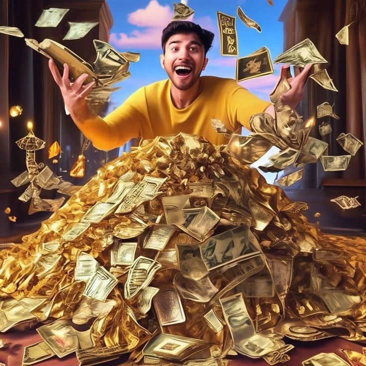Game slot đa dạng trực tuyến tại 13wim mang đến trải nghiệm phong phú cho người chơi