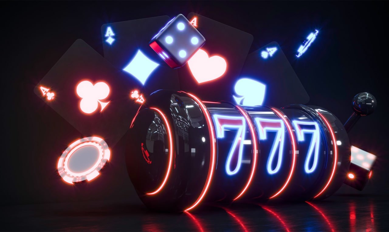 Nền tảng cá cược thể thao và casino trực tuyến tại 13wim cho người Việt