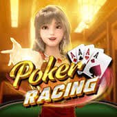 Trải nghiệm sòng bài trực tiếp 13wim với dealer chuyên nghiệp và live casino hấp dẫn
