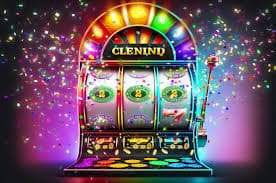Giao diện game slot chuẩn Việt tại 13wim