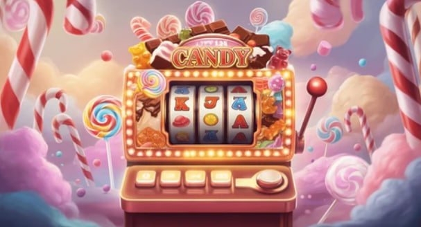 Dealer chuyên nghiệp phục vụ trực tiếp tại 13wim Live Casino
