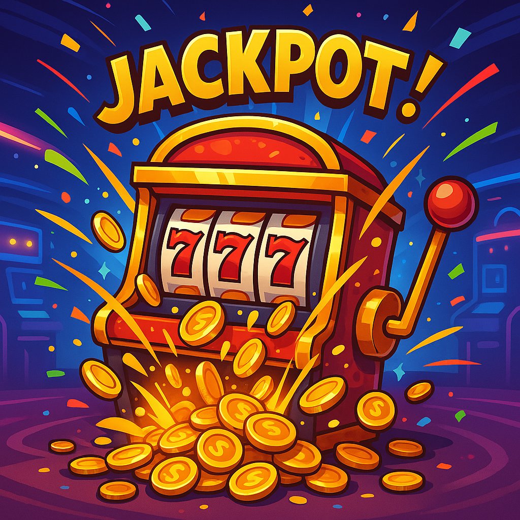 Đa dạng trò chơi casino trực tuyến tại 13wim Live Casino