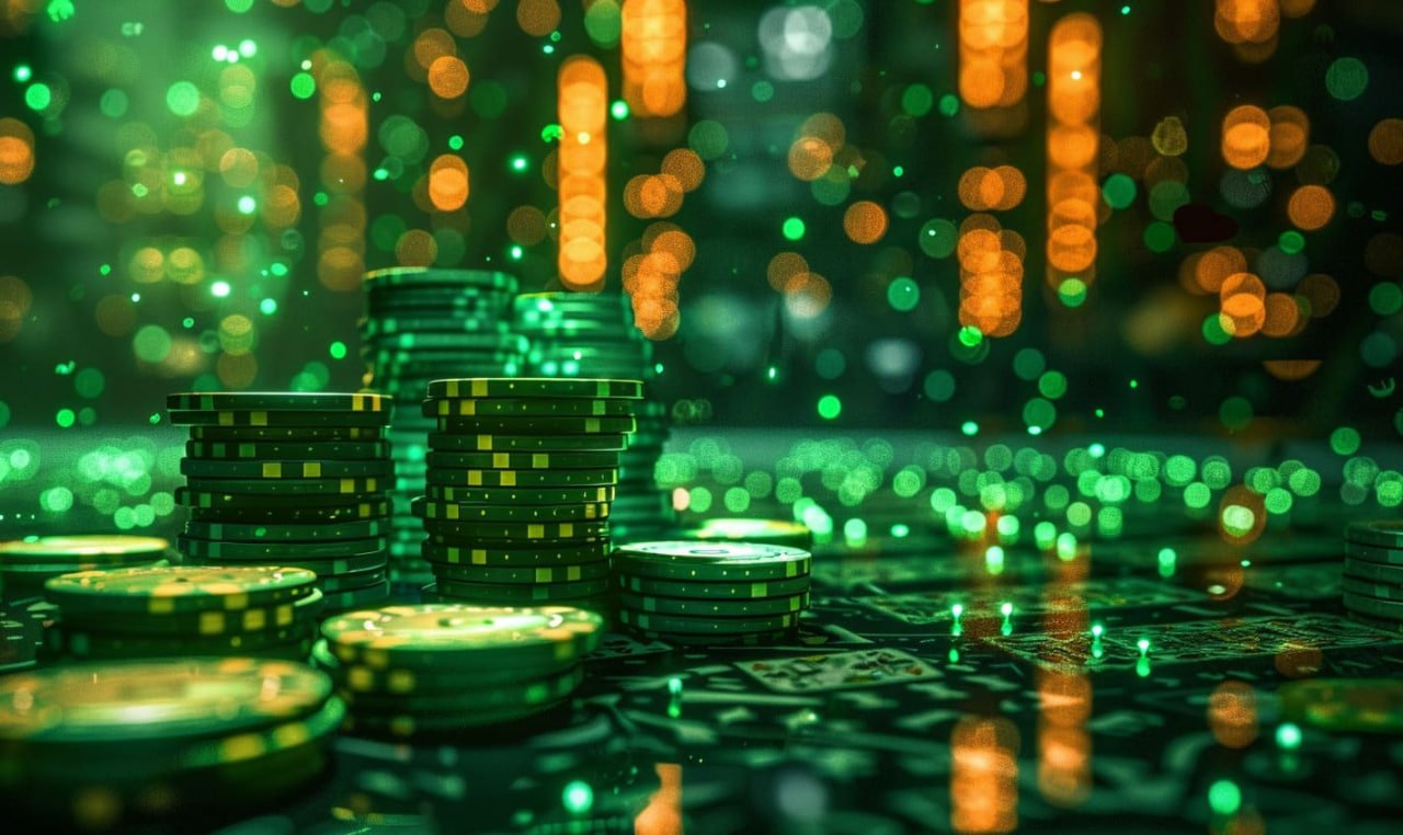 Live casino với dealer chuyên nghiệp tại 13wim