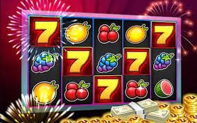 Truy cập Live Casino mọi lúc mọi nơi trên đa nền tảng 13wim