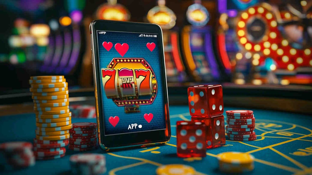 Kho game slot đa dạng tại 13wim